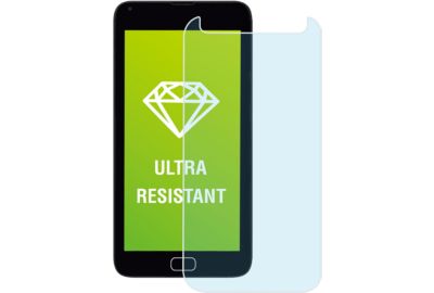 Protège écran MUVIT univ sans decoupe 4.7