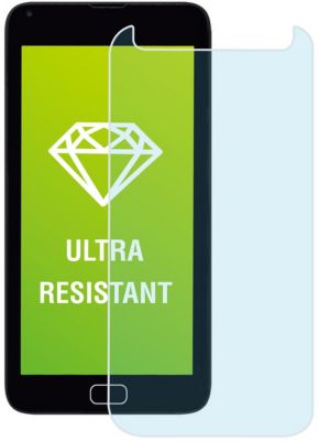 Protège écran MUVIT univ sans decoupe 5.0