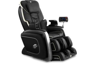 Fauteuil TECNOVITA BY BH Venice