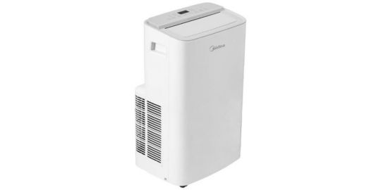 Climatiseur MIDEA 9000BTU
