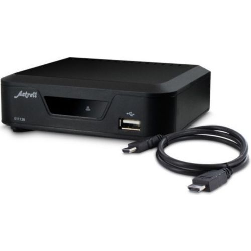 3D Nouvelles normes 0,9 m Astrell 011128 Adaptateur TNT HD USB Noir & Basics Câble HDMI 2.0 haut débit Compatible Ethernet retour audio 