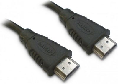 ASTRELL CABLE HDMI M/M 0.80M 30AWG