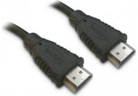 ASTRELL CABLE HDMI M/M 0.80M 30AWG
