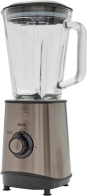 Blender BLACK ET DECKER BXJB800E Blender BLACK ET DECKER BXJB800E