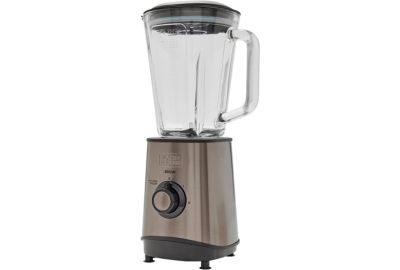 Blender BLACK ET DECKER BXJB800E