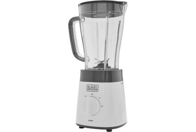 Blender BLACK ET DECKER BXJB500E