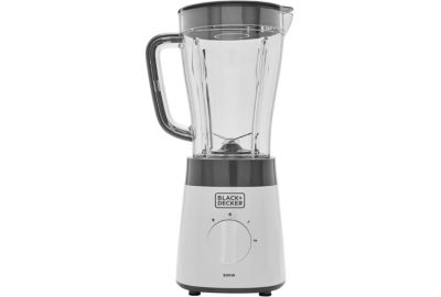 Blender BLACK ET DECKER BXJB500E
