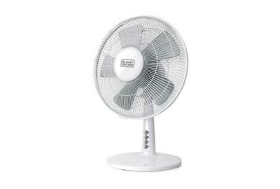 Ventil. BLACK ET DECKER BXEFD40E