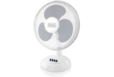 Ventil. BLACK ET DECKER BXEFD42E