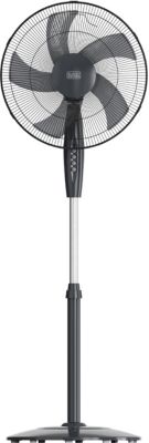 Ventilateur BLACK ET DECKER BXFS8000E