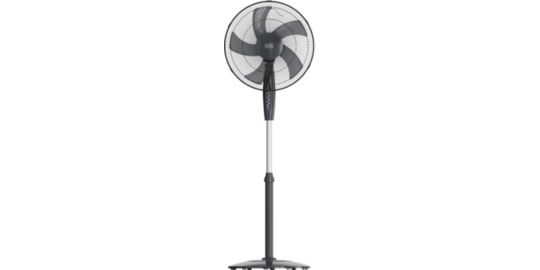 Ventilateur BLACK ET DECKER BXFS8000E