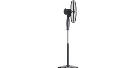 Ventilateur BLACK ET DECKER BXFS8000E