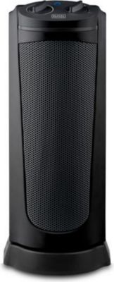 Chauffage soufflant BLACK ET DECKER BXSH2002E