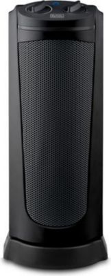 Chauffage soufflant BLACK ET DECKER BXSH2002E