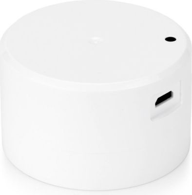 Accessoire serrure connectée DANALOCK Danabridge V3 Passerelle