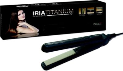 Lisseur ITALIAN DESIGN IDSE68429