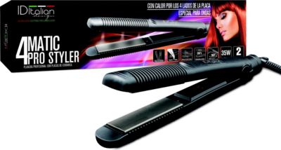 Lisseur ITALIAN DESIGN IDEE46670