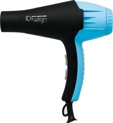 Sèche cheveux ITALIAN DESIGN IDGT49619