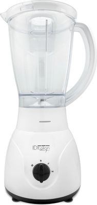 Blender ITALIAN DESIGN IDBA52466