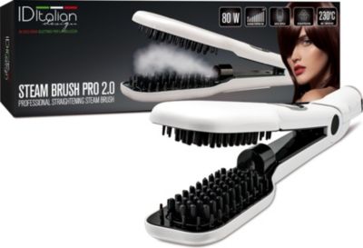 Lisseur ITALIAN DESIGN IDSE53678