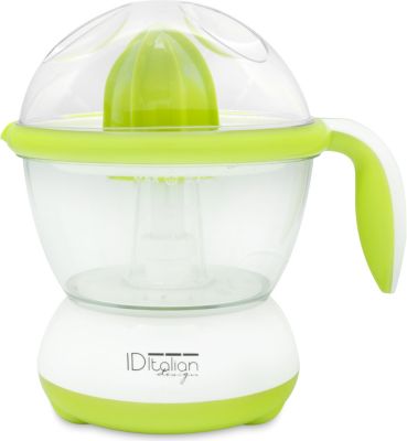 Presse-agrumes ITALIAN DESIGN IDEX53692