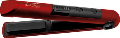 Lisseur ITALIAN DESIGN IDES56082