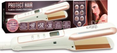 Lisseur ITALIAN DESIGN IDSE56099