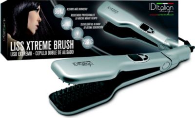 Lisseur ITALIAN DESIGN IDSE56112