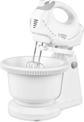 Batteur ITALIAN DESIGN IDRO56280