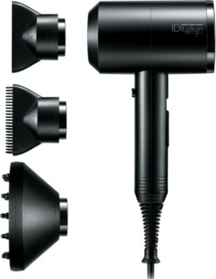 Sèche cheveux ITALIAN DESIGN IDEPROHA