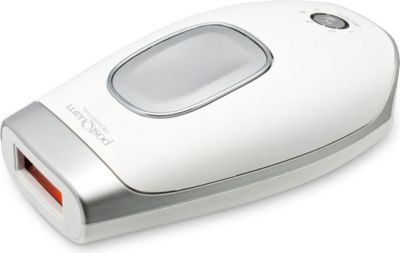 Epilateur lumière pulsée ITALIAN DESIGN INDE56969