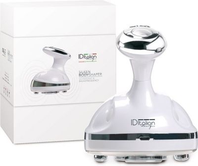 Appareil anti cellulite ITALIAN DESIGN IDSI58413