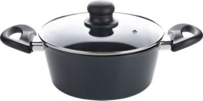 Casserole ITALIAN DESIGN IDPR67309