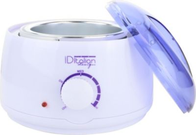 Chauffe cire ITALIAN DESIGN IDCA67576