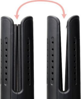 Lisseur ITALIAN DESIGN IDPL72310