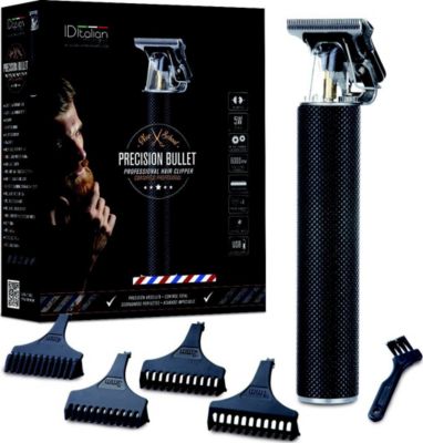 Tondeuse multi usages ITALIAN DESIGN IDCO80865