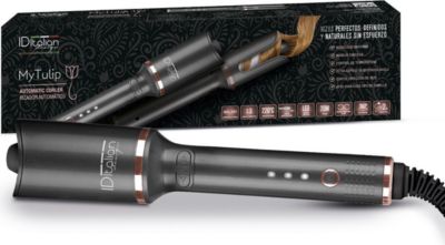 Fer à boucler ITALIAN DESIGN Mytulip