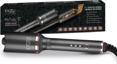 Fer à boucler ITALIAN DESIGN Mytulip