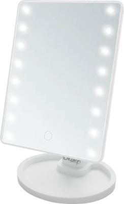 Miroir ITALIAN DESIGN IDACCMKMIRROR