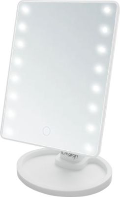 Miroir ITALIAN DESIGN IDACCMKMIRROR