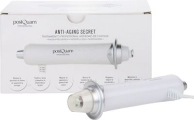 Appareil anti rides ITALIAN DESIGN PQPAE10002