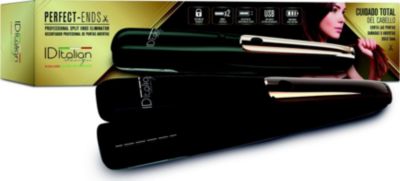 Tondeuse cheveux ITALIAN DESIGN IDSE87239