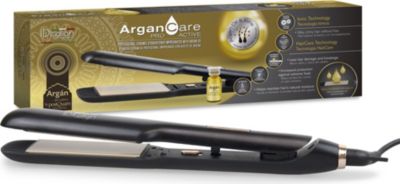 Lisseur ITALIAN DESIGN IDAR99928