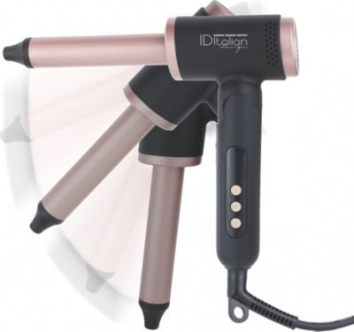 Fer multistyle ITALIAN DESIGN IDRI02277