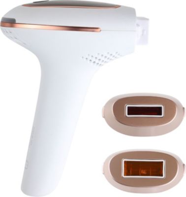 Epilateur lumière pulsée ITALIAN DESIGN INDE03069