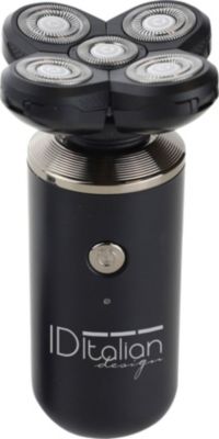 Tondeuse multi usages ITALIAN DESIGN 8432729108675