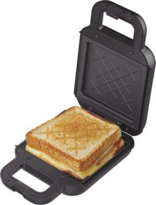 Croque monsieur ITALIAN DESIGN 8432729112283