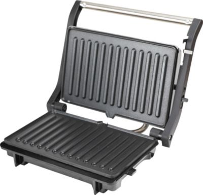 Grille-viande ITALIAN DESIGN IDECUCOOK04