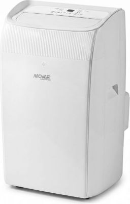 Climatiseur MOVA MOV16-09-BC