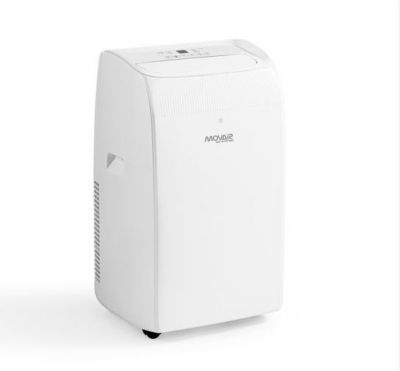Climatiseur MOVA MOV16-12-BC